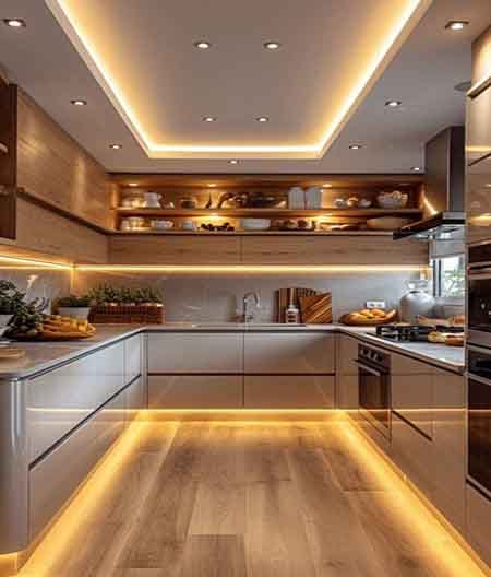 İzmir banyo mutfak dekorasyon, izmir tadilat, dekorasyon izmir, su tesisatı