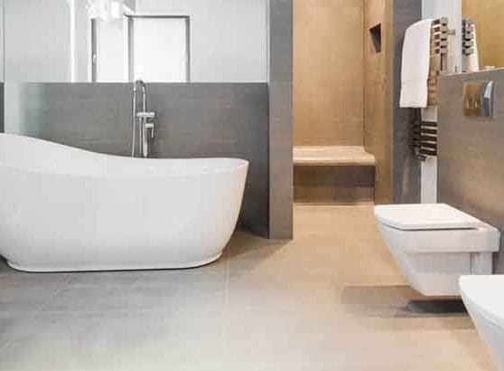 izmir banyo mutfak dekorasyonu, banyo modelleri, dekorasyon örnekleri, izmir tadilat