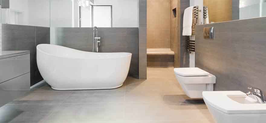 izmir banyo mutfak dekorasyonu, banyo modelleri, dekorasyon örnekleri, izmir tadilat
