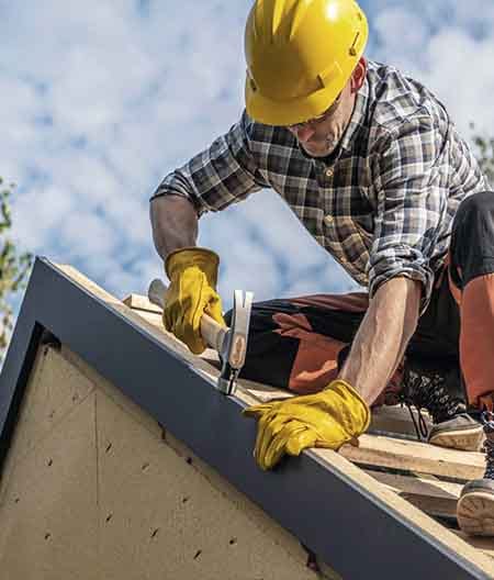 İzmir Çatı ustası, Çatı İzolasyonu, İzolasyon Firmaları, Çatı Tamirat Tadilat