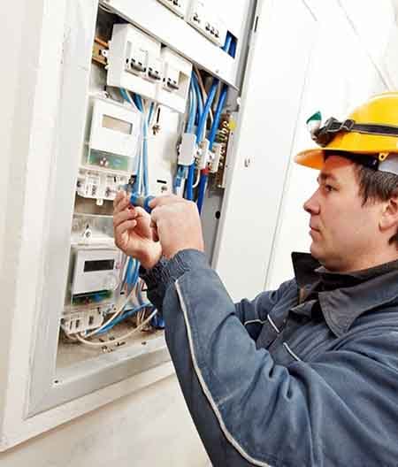 İzmirde Elektrik tesisat, Bakım onarım, yenileme ustaları, İzmir Elektrik Firması, izmir Dekorasyon tadilat