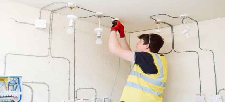 İzmir elektrik tesisat, banyo Mutfak Tadilat Dekorasyon Örnekleri, tadilat izmir, Mutfak Dekorasyonu, Modern banyo Mutfak