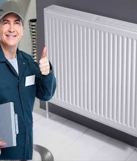 İzmir ev ofis banyo mutfak dekorasyon, izmir tadilat, dekorasyon izmir, su tesisatı