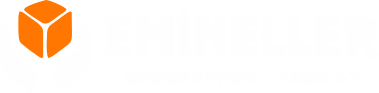 İzmir Dekorasyon | İzmir Tadilat | Komple Dekorasyon Tadilat İzmir