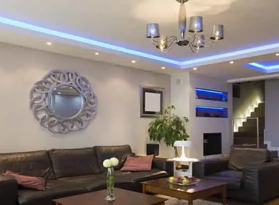 İzmir dekorasyon, izmir tadilat, iç dekorasyon izmir, ev tadilatı, komple tadilat izmir, izmirde tadilat firmaları, alsancak, buca