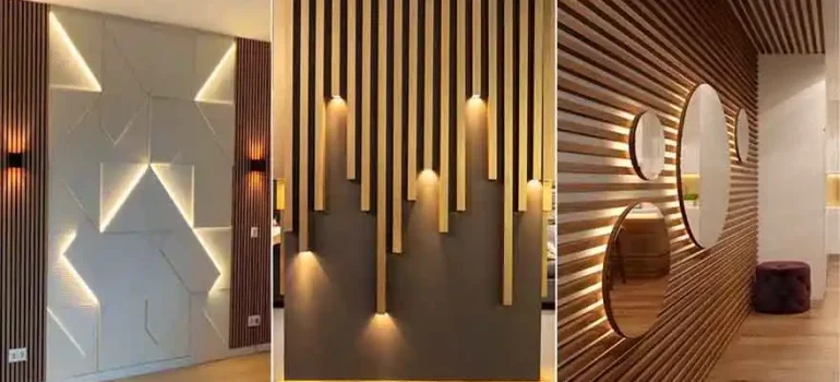 İzmir dekorasyon tadilat firmaları, tadilat izmir, ev dekorasyonu, su tesisatı, modern tavan tasarımları, dekorasyon izmir