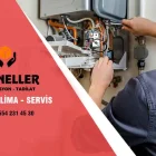İzmir kombi klima ve petek servisi, İzmir dekorasyon tadilat. İzmir ev tadilatı, su tesisatçıç izmir