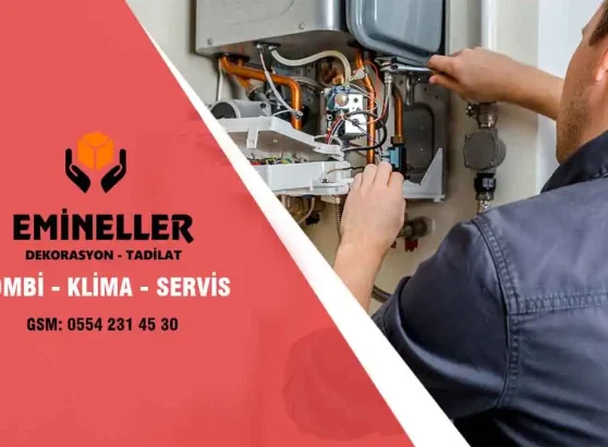 İzmir kombi klima ve petek servisi, İzmir dekorasyon tadilat. İzmir ev tadilatı, su tesisatçıç izmir
